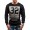 black1 -$19.65