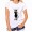 t shirt women 0011