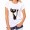 t shirt women 0055