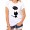 t shirt women 0077