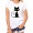 t shirt women 01010