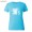 Light Blue3 -$0.90
