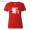 Red11 -$0.90