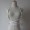 WHITE3 -$6.50