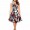 red Party Dresses10