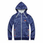 Fashion Spring Cotton Hoodies Mens Casual Zipper Fleece Sweatshirt Purpose Tour Hoodies and Sweatshirts for Men US Size