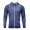 Blue2 -$21.45