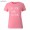 Pink9 -$0.90