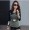 olive drab2