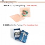 Fashion Vintage Camera Necklace   Charms Jewelry For Women  TJ NE010