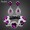 Purple3 -$0.29