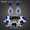 darkblue1 -$0.29