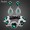 emerald green2 -$0.29