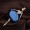Gold Blue3 -$1.31