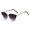 BrightBlack sunglass8 -$7.56