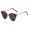 Red sunglasses7 -$7.56