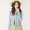 Light Blue1 -$5.38