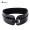 black2 -$12.01