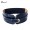 blue3 -$12.01