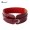 red1 -$12.01