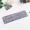02 Grey7 -$0.59
