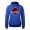 Blue2 -$17.43