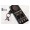 Black1 -$11.49