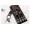 Brown6 -$11.49