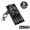 Gray4 -$11.49
