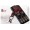 Red3 -$11.49