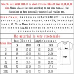 Fashion mens t shirts 2016 shirt Cool Star Wars Empire Propaganda White hip pop t-shirt Movies anime Cartoon tee shirt homme