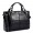 Black1 -$43.15
