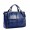 Blue2 -$43.15