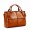 Brown3 -$43.15