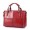 Red4 -$43.15