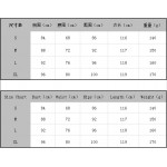 Fashion sexy dresses 2017 new arrivals women summer black sleeveless strapless backless hollow out slim hip bandage dress
