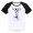 women T shirt 013 -$6.85