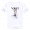 women T shirt 024 -$6.85