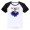 women T shirt 0310 -$6.85