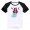 women T shirt 055 -$6.85