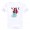 women T shirt 068 -$6.85