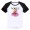 women T shirt 077 -$6.85