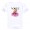 women T shirt 086 -$6.85