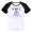 women T shirt 0911 -$6.85
