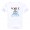 women T shirt 102 -$6.85