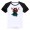 women T shirt 1114 -$6.85