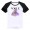 women T shirt 131