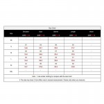 Fashon Street graffiti PU leather Jackets New women zipper turn-down collar Printed Coats Jaquetas De Couro Outwear Plus size