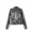 Black1 -$21.80