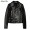 jacket woman1 -$19.26